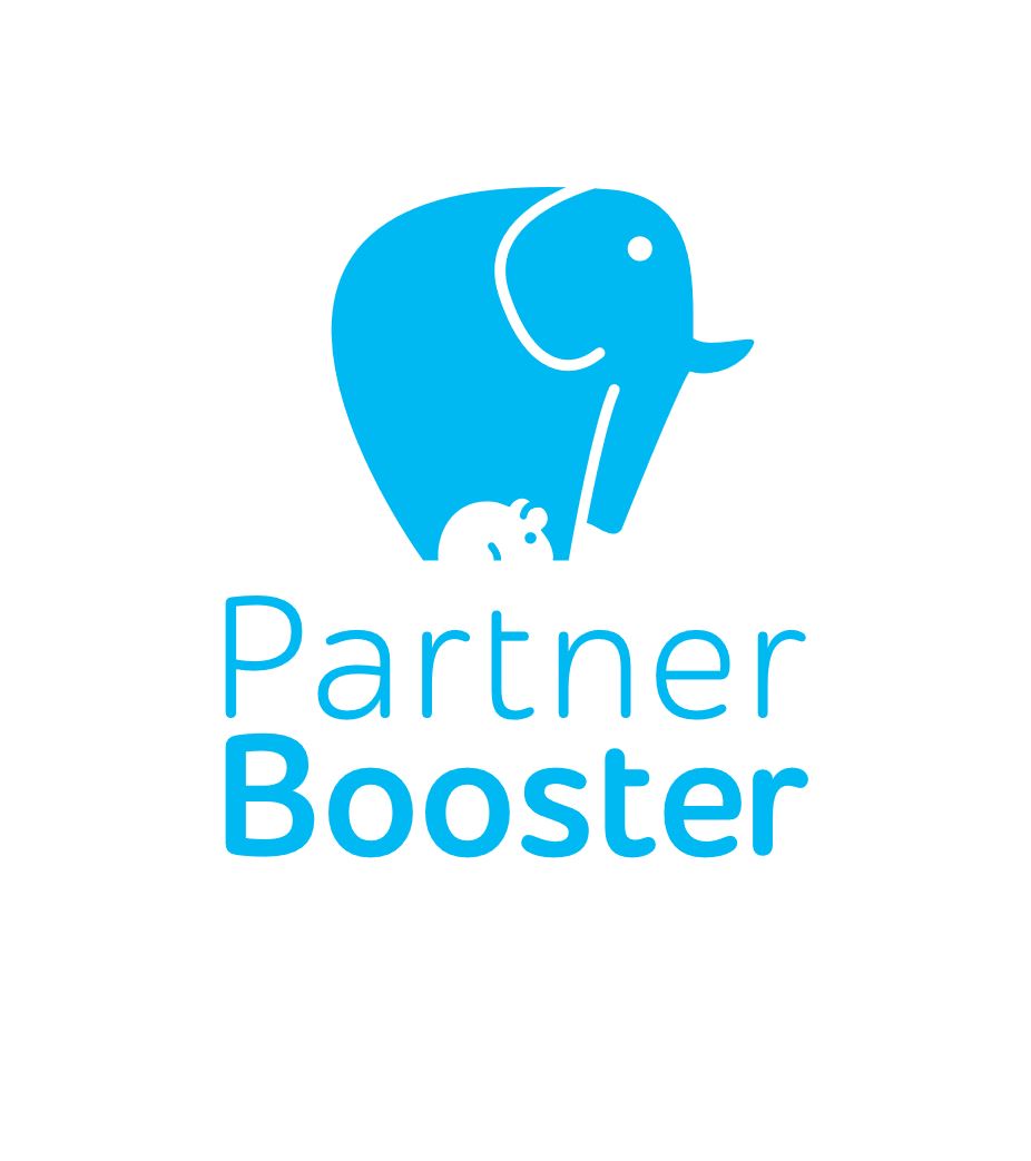Partner Booster Marketing és Kommunikációs Korlátolt Felelősségű Társaság