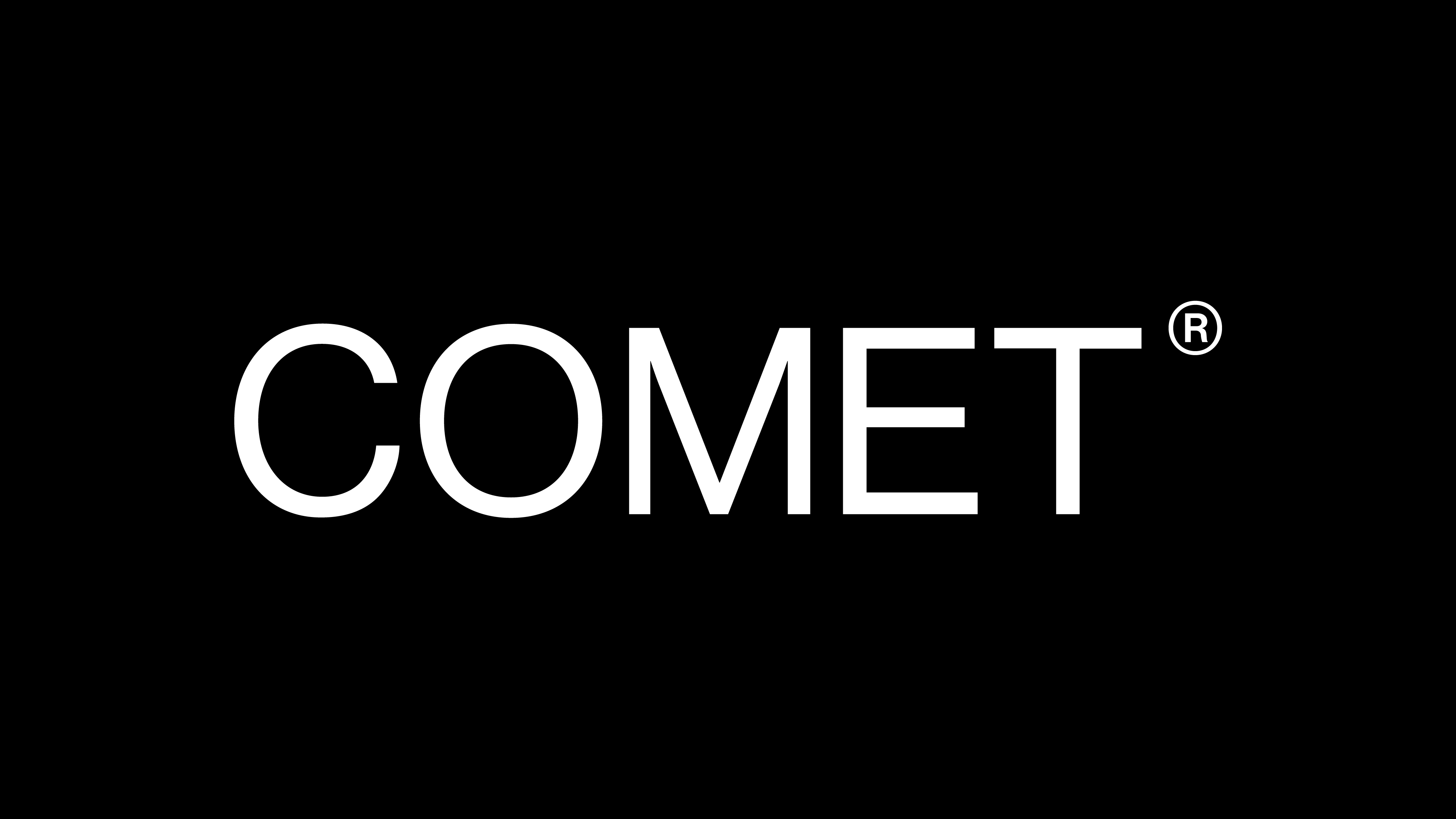 The Comet Korlátolt Felelősségű Társaság