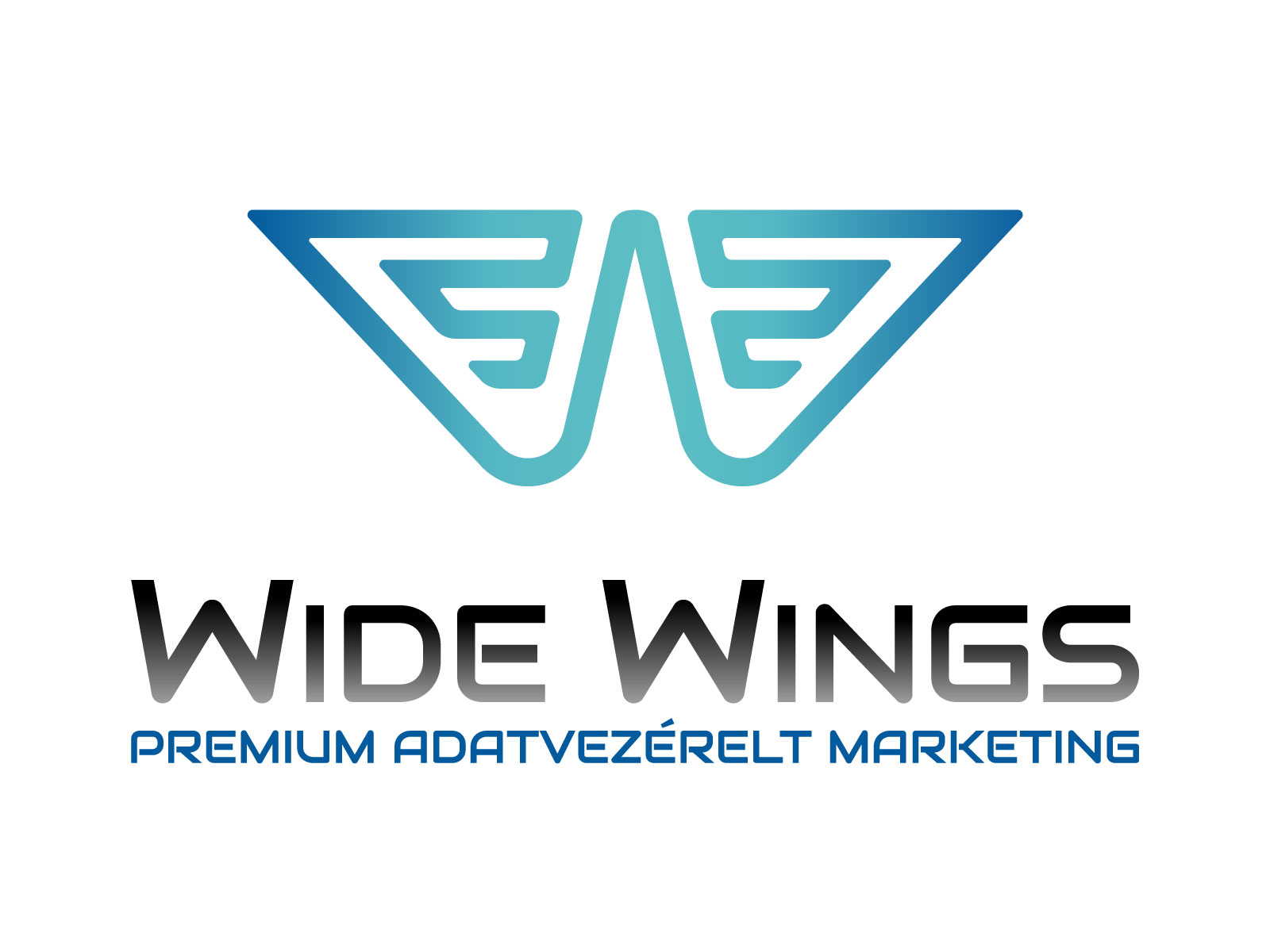 Wide Wings Media Korlátolt Felelősségű Társaság