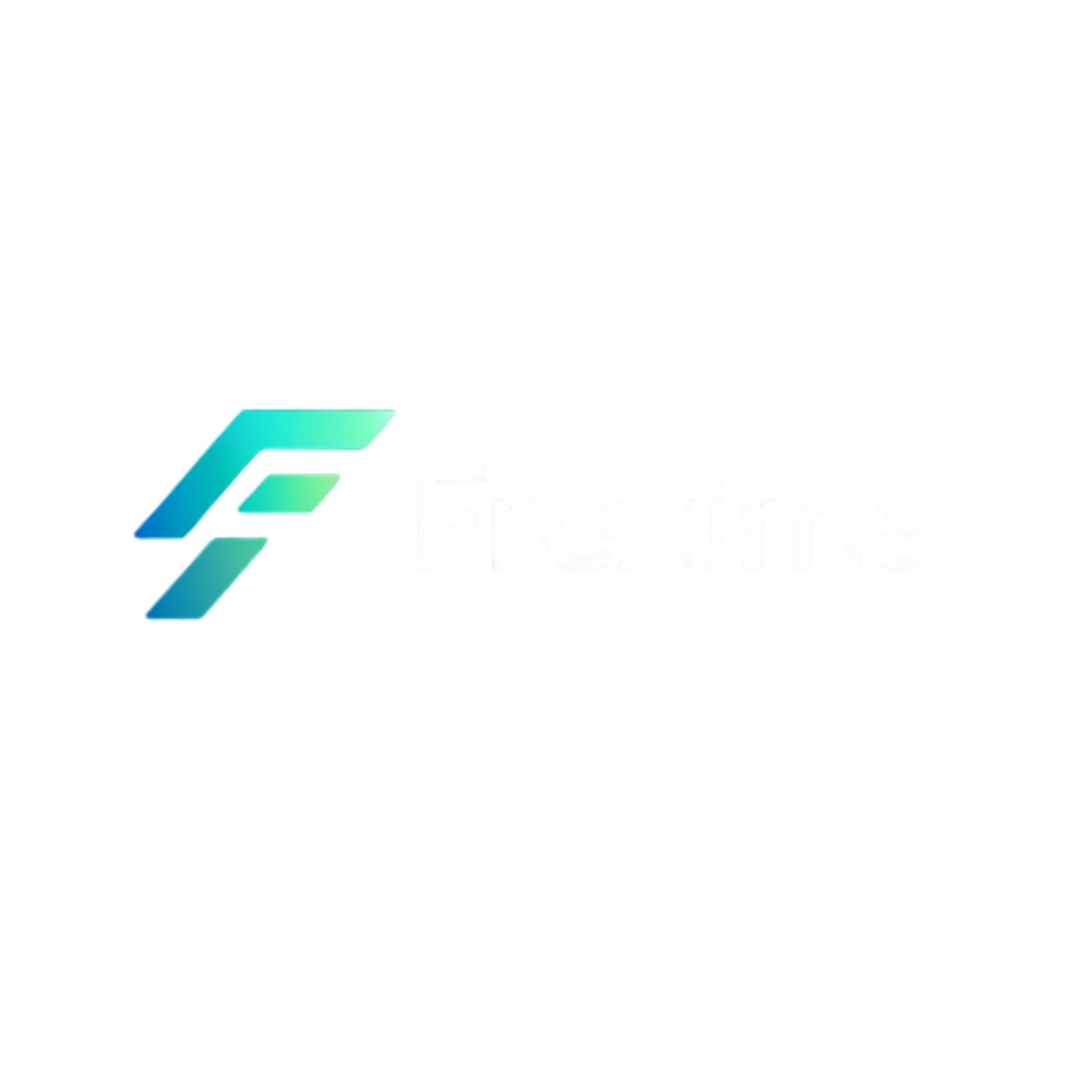 BSOLAR ÉS KLÍMA Korlátolt Felelősségű Társaság