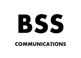 BSS Communications Korlátolt Felelősségű Társaság