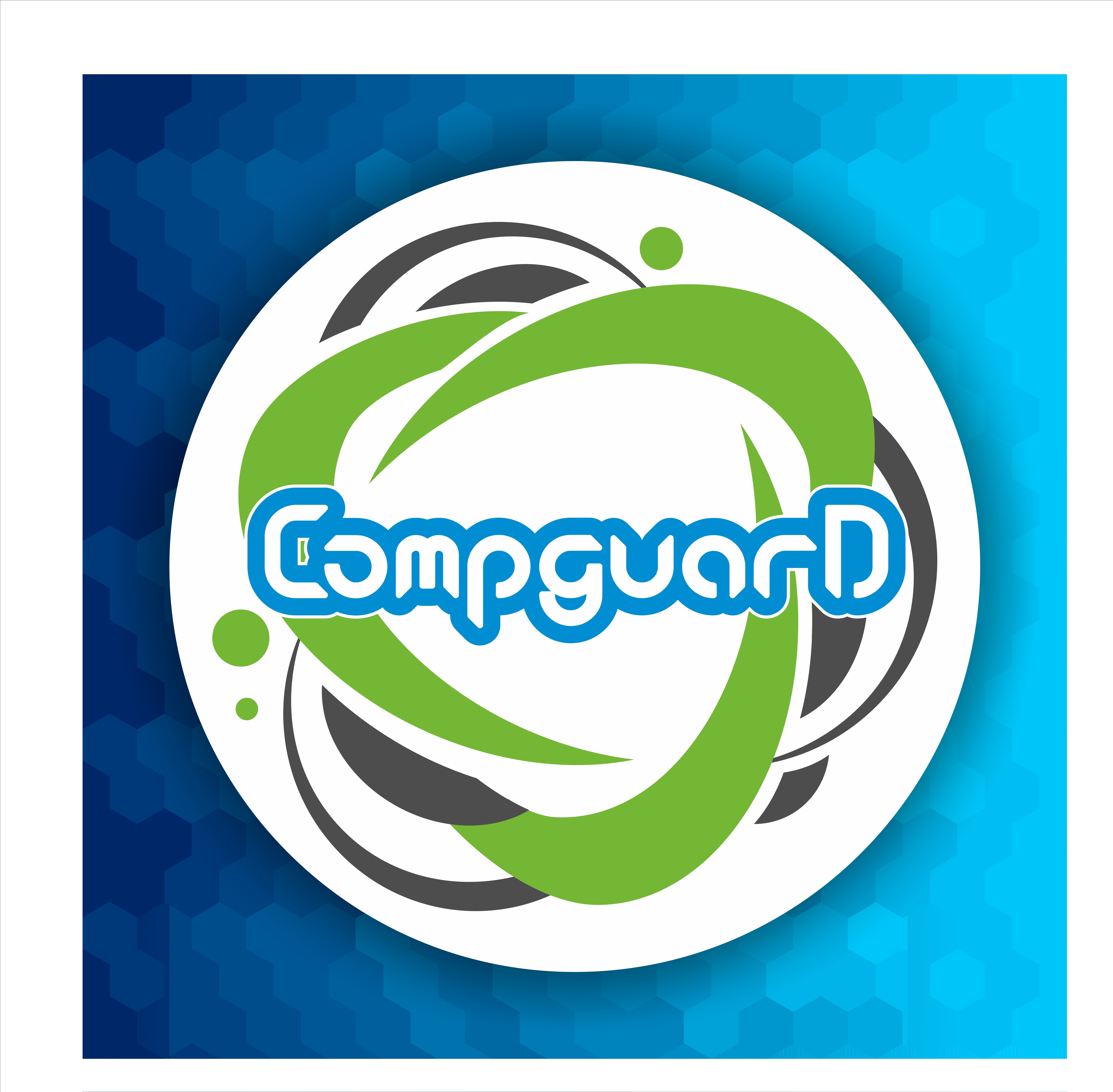 COMPGUARD PERKOM Kereskedelmi és Szolgáltató Korlátolt Felelősségű Társaság