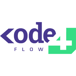 Code4flow Korlátolt Felelősségű Társaság