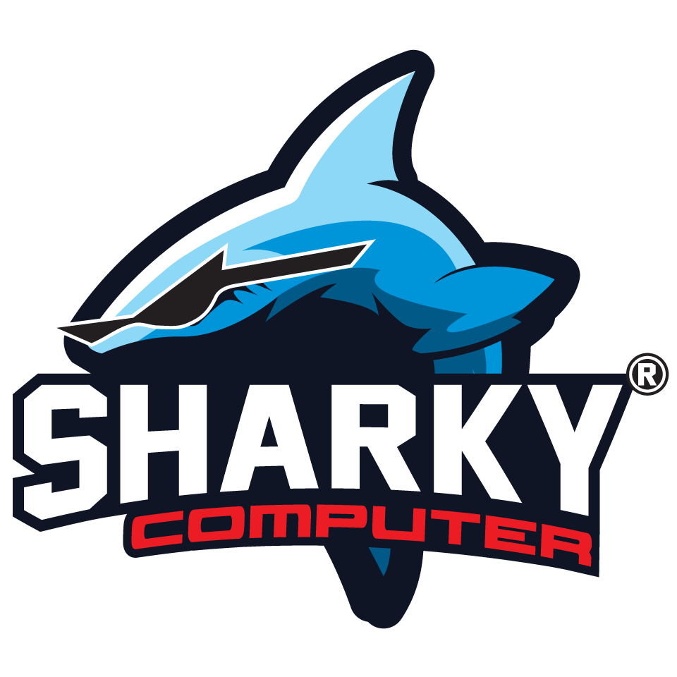 SHARKY COMPUTER Korlátolt Felelősségű Társaság