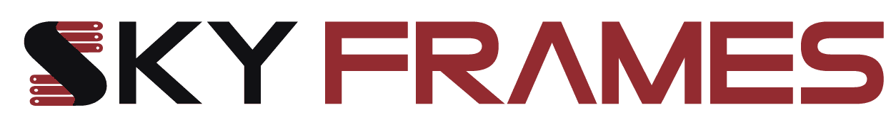 Sky Frames Korlátolt Felelősségű Társaság