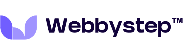 Webbystep Korlátolt Felelősségű Társaság