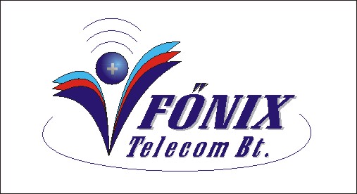 FŐNIX TELECOM Információtechnikai, Kereskedelmi és Szolgáltató Betéti Társaság