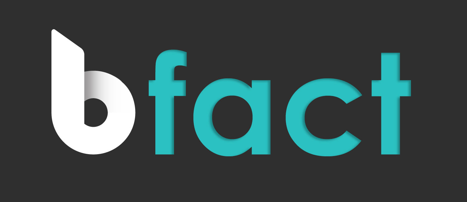 BFACT Korlátolt Felelősségű Társaság