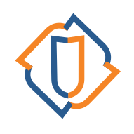 JANTRA Software Betéti Társaság
