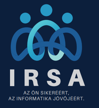 IRSA Office Korlátolt Felelősségű Társaság
