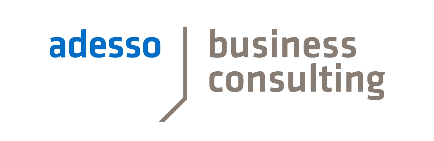 adesso business consulting Korlátolt Felelősségű Társaság