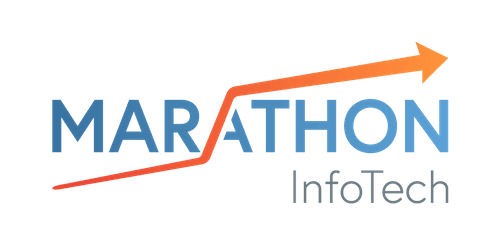 MARATHON InfoTech Informatikai és Szolgáltató Korlátolt Felelősségű Társaság