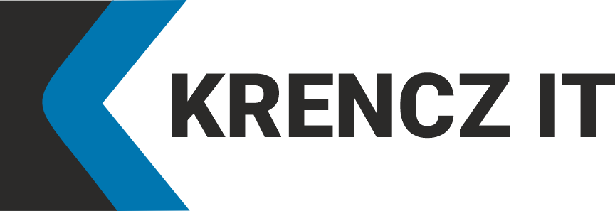 Krencz IT Számítástechnikai Korlátolt Felelősségű Társaság