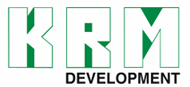 KRM Development Korlátolt Felelősségű Társaság