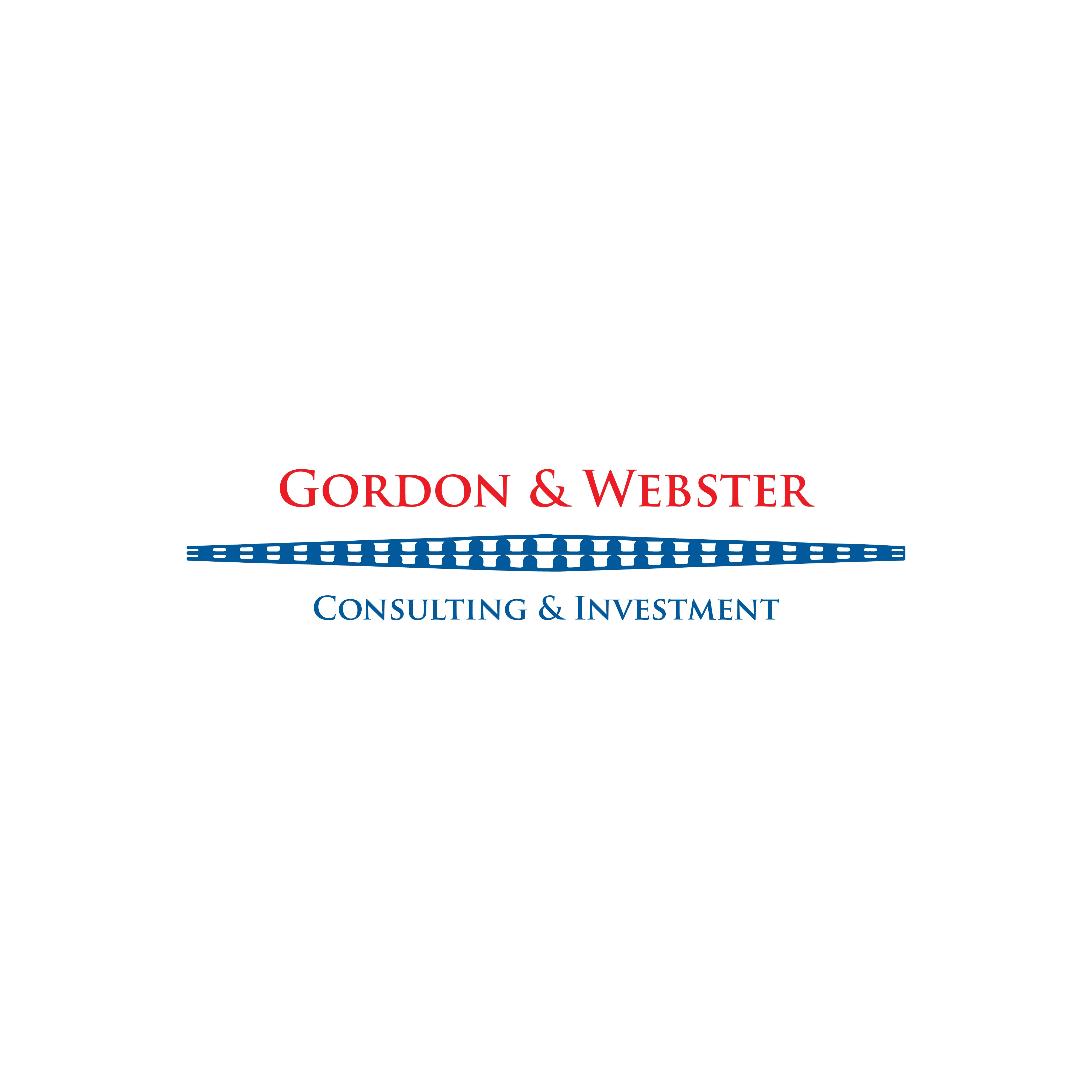 GORDON & WEBSTER TANÁCSADÓ ÉS BEFEKTETÉSI ZÁRTKÖRŰEN MŰKÖDŐ RÉSZVÉNYTÁRSASÁG