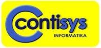 Contisys Artis Korlátolt Felelősségű Társaság