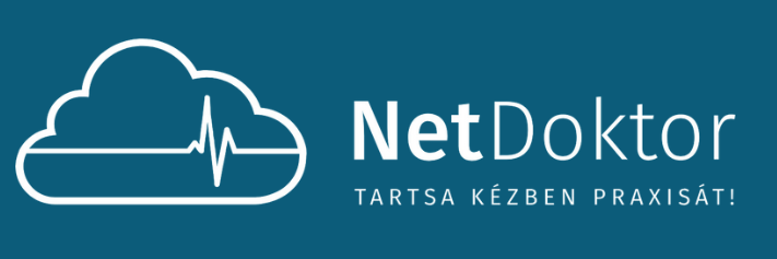 DeriCom Informatikai Korlátolt Felelősségű Társaság