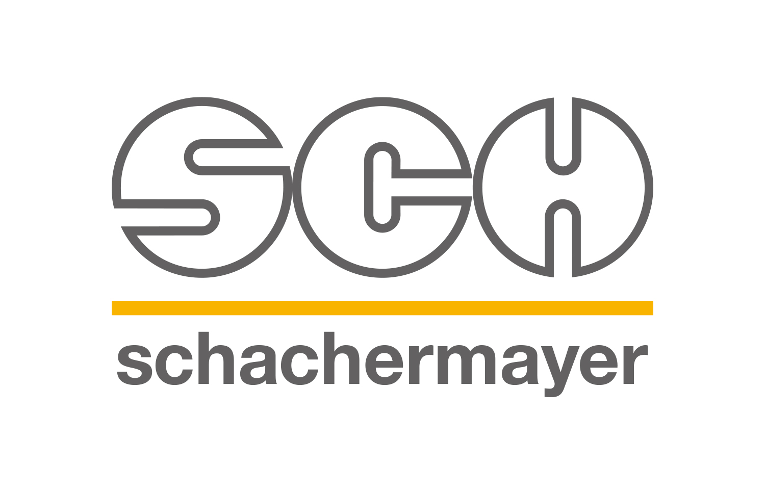 Schachermayer Ipari és Kereskedelmi Korlátolt Felelősségű Társaság