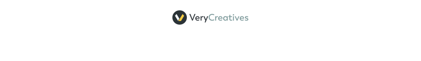 VERYCREATIVES Korlátolt Felelősségű Társaság