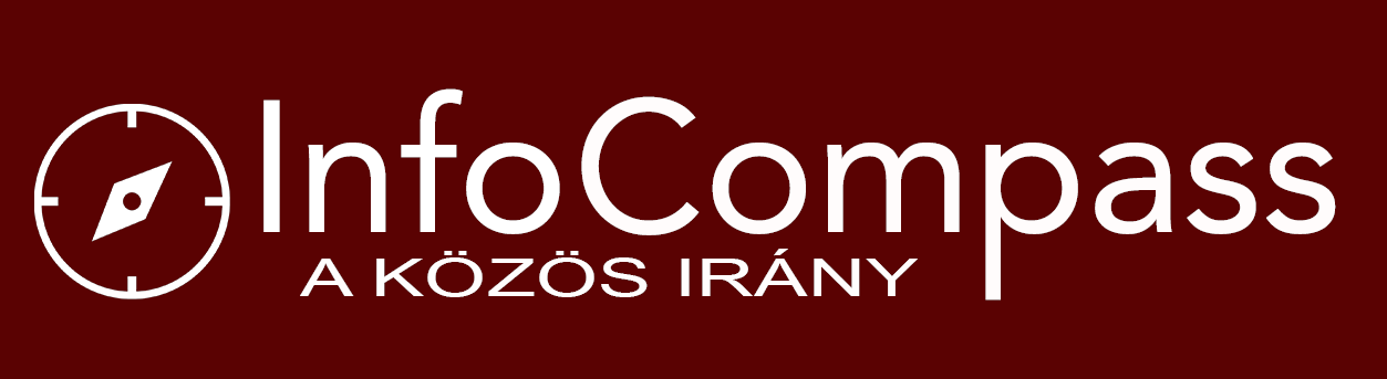 InfoCompass Hungary Kft.