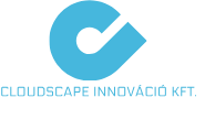 CloudScape Innováció Korlátolt Felelősségű Társaság
