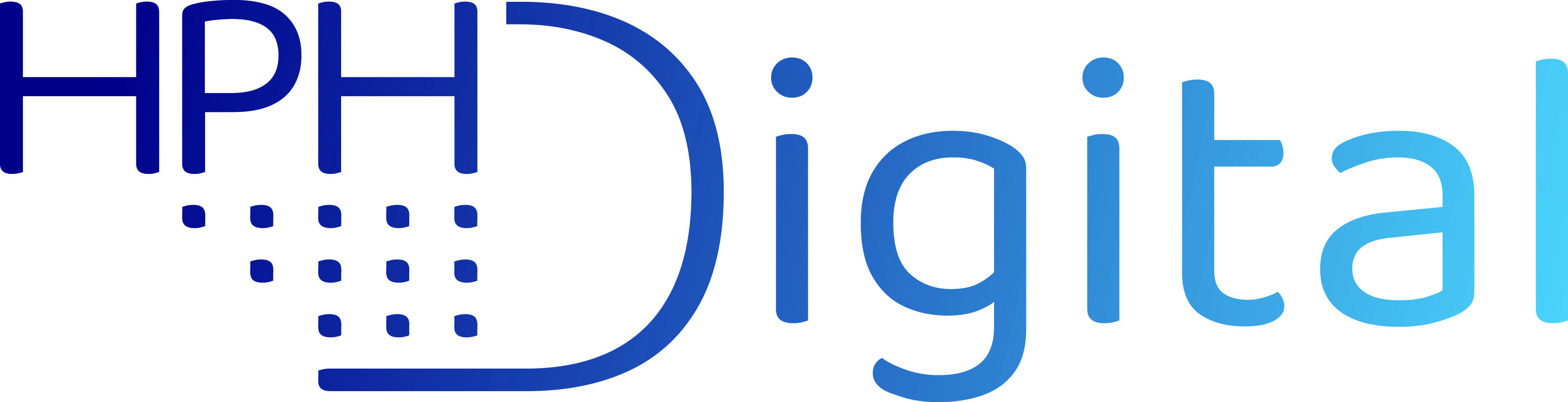 HPH Digital Informatikai Szolgáltató Korlátolt Felelősségű Társaság