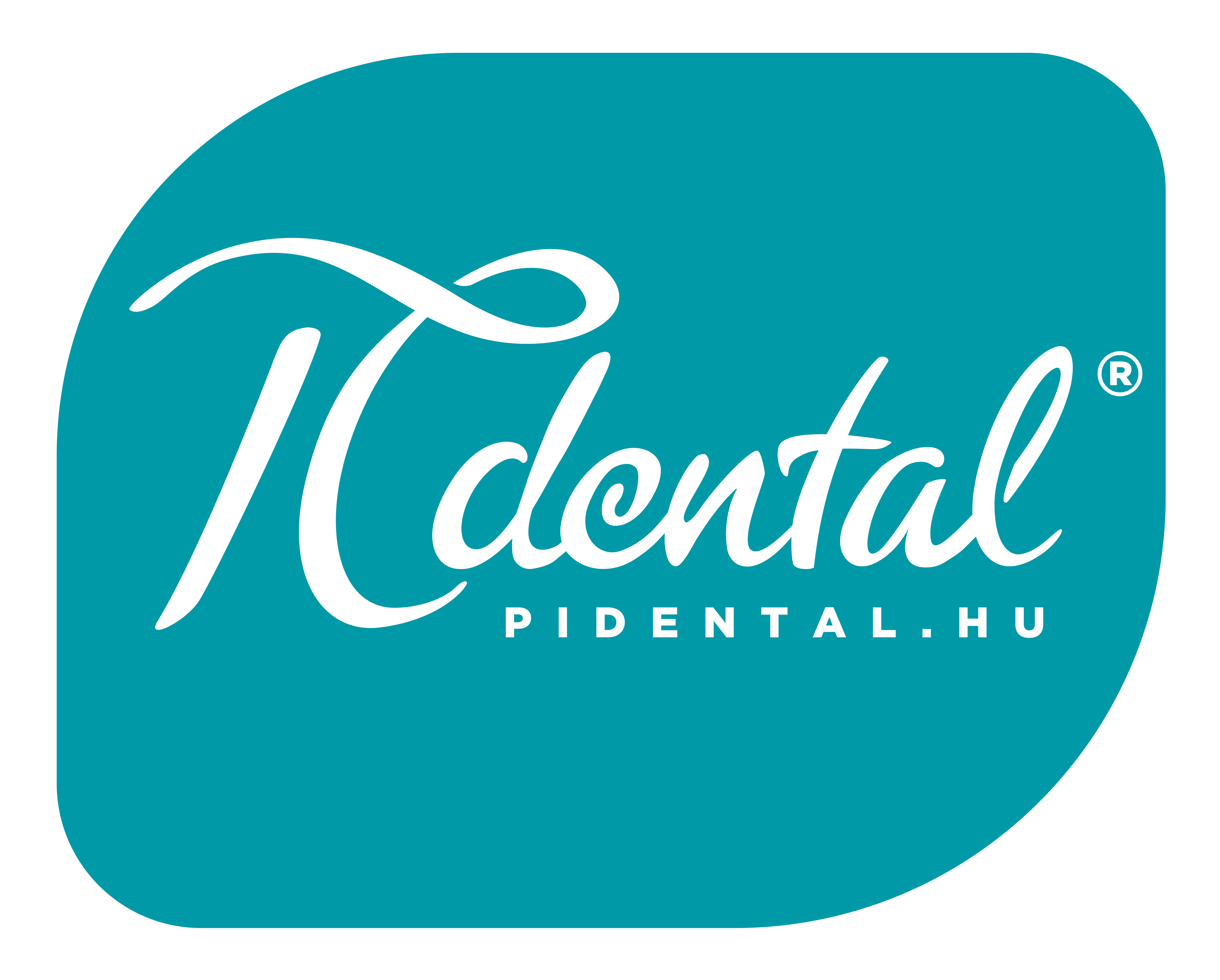 Pi dental Fogászati Gyártó Zártkörűen Működő Részvénytársaság