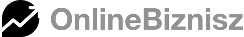 OnlineBiznisz Betéti Társaság