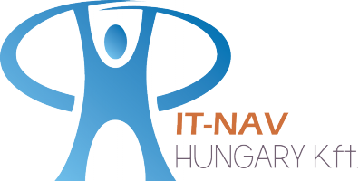 IT-Nav Hungary Korlátolt Felelősségű Társaság