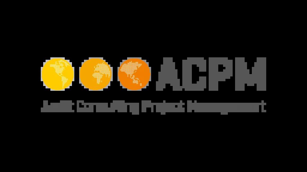 ACPM IT Tanácsadó Zártkörűen Működő Részvénytársaság