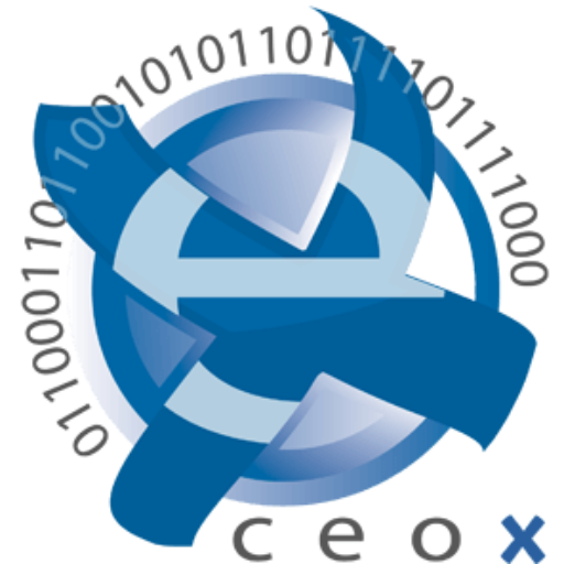 CEOX Informatika Kereskedelmi és Szolgáltató Korlátolt Felelősségű Társaság