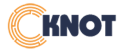 Knot Kereskedelmi és Szolgáltató Korlátolt Felelősségű Társaság