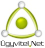 Ügyvitel.net Korlátolt Felelősségű Társaság