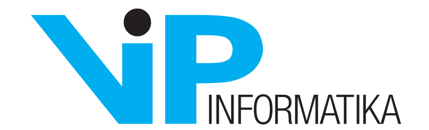 VIP INFORMATIKA Kereskedelmi és Szolgáltató Korlátolt Felelősségű Társaság