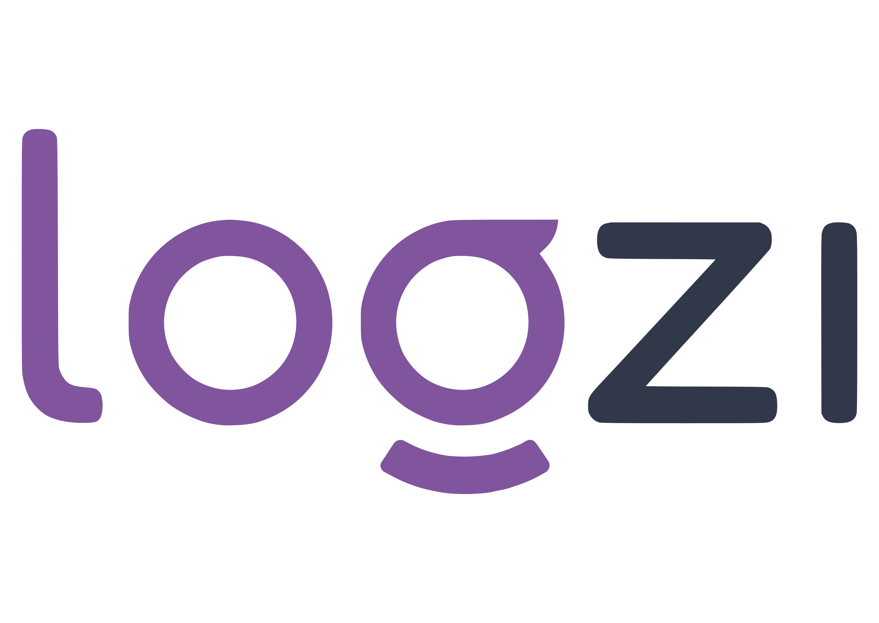 NUMINC Korlátolt Felelősségű Társaság