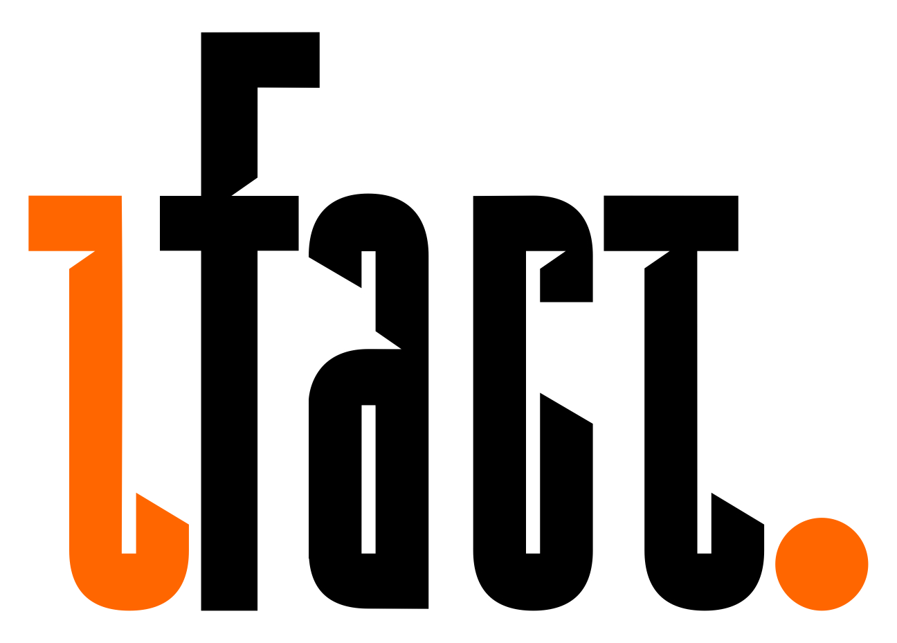 iFact Hungary Korlátolt Felelősségű Társaság