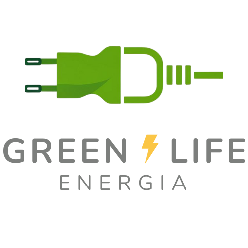 MBC Green Life Korlátolt Felelősségű Társaság