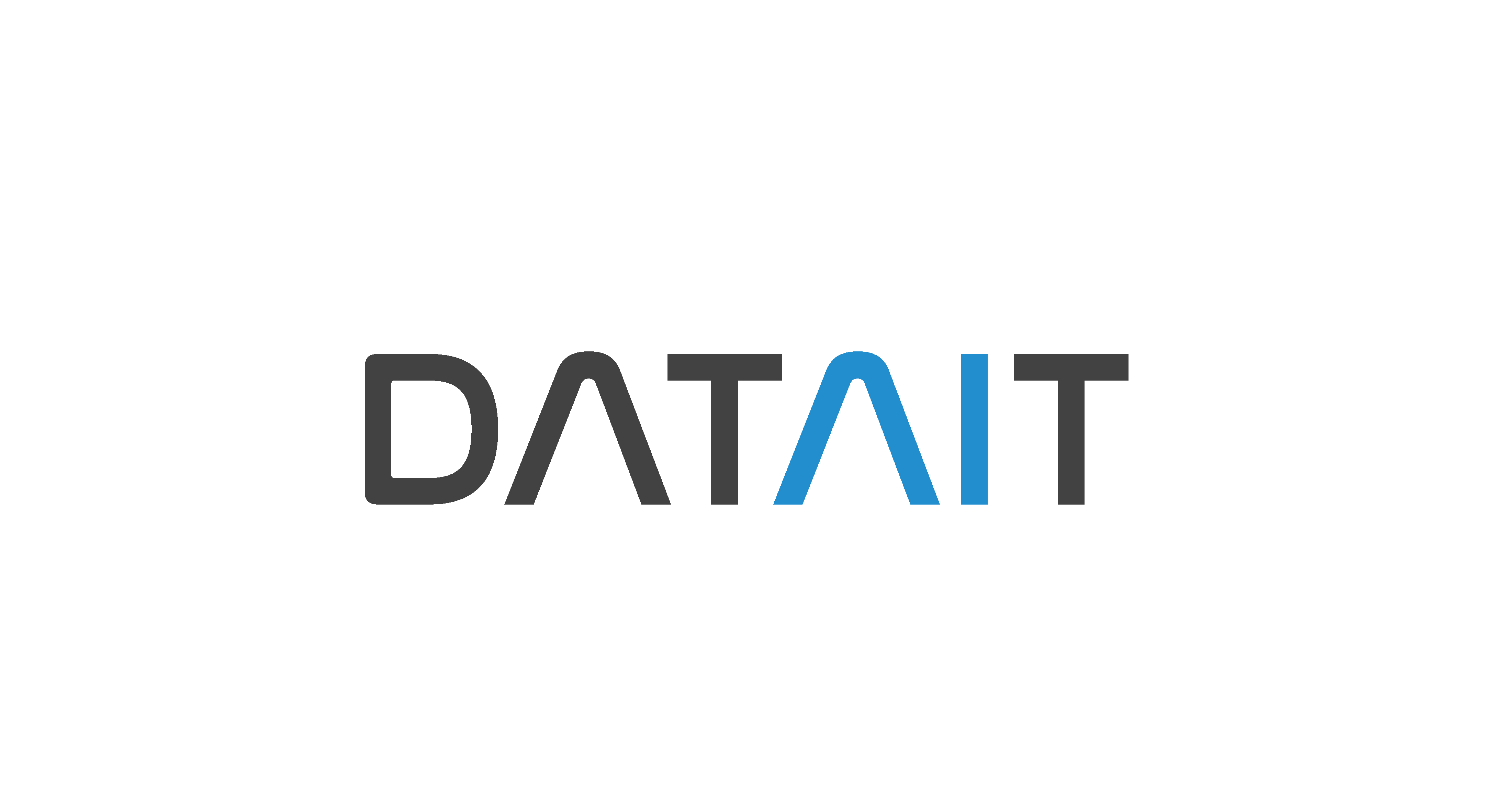 DATAIT - Digitális Adatvagyon és AI Technológia Korlátolt Felelősségű Társaság