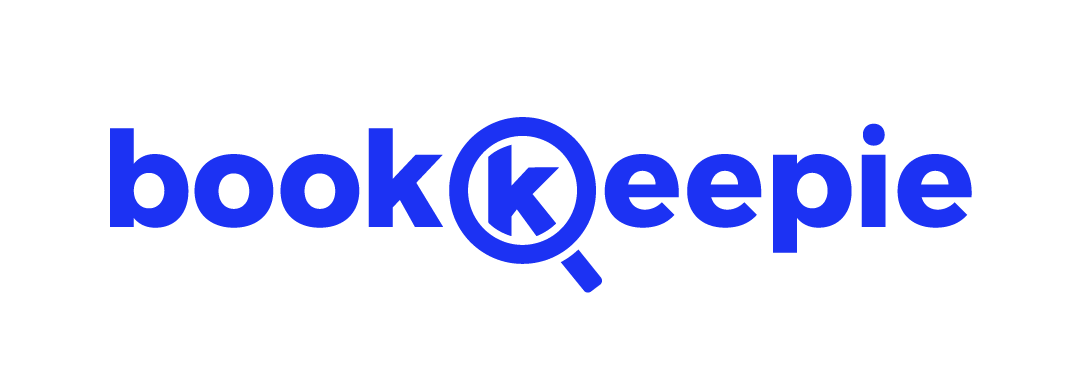 Bookkeepie.com International Korlátolt Felelősségű Társaság