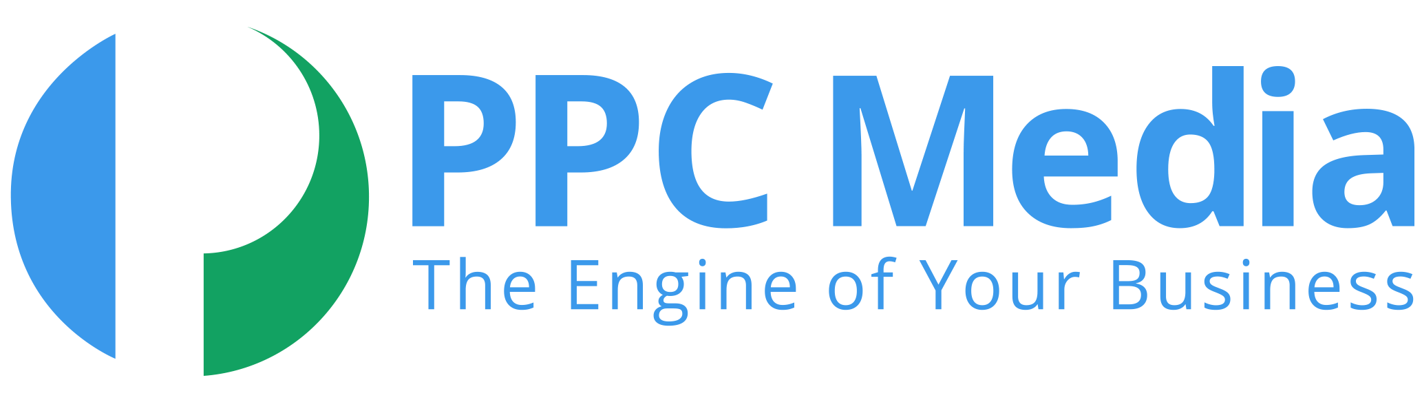 PPC Média Online Marketing Korlátolt Felelősségű Társaság