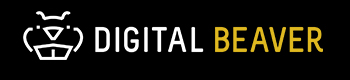 Digital Beaver Korlátolt Felelősségű Társaság
