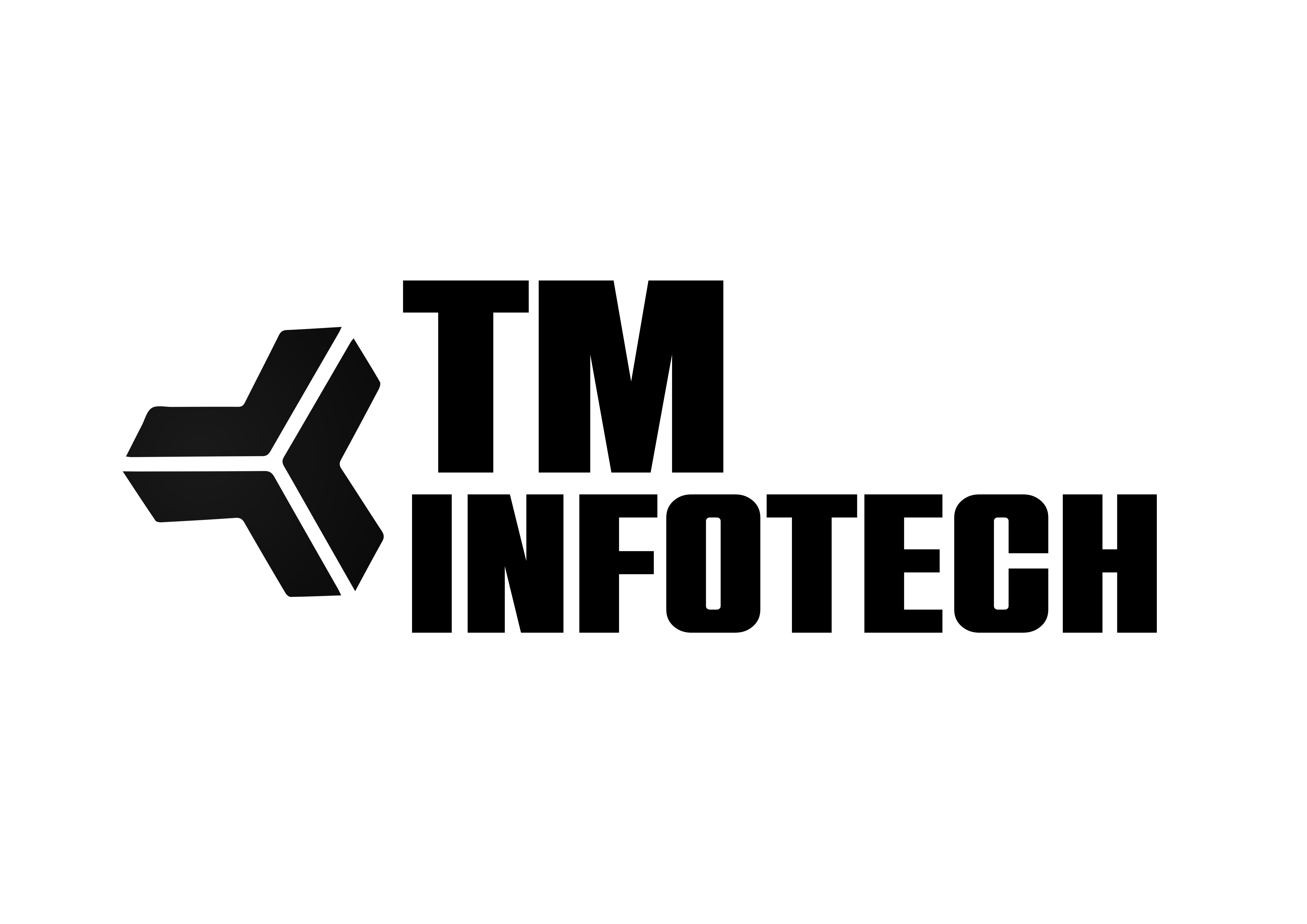 TM Infotech Korlátolt Felelősségű Társaság