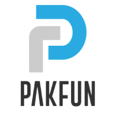 Pakfun Szolgáltató és Kereskedelmi Korlátolt Felelősségű Társaság