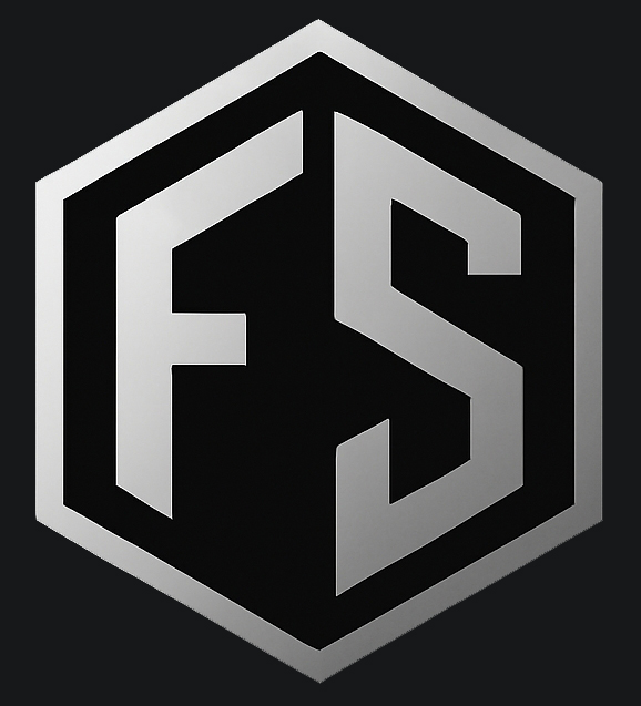 FILESYSTEM Számítástechnikai, Kereskedelmi és Szolgáltató Korlátolt Felelősségű Társaság