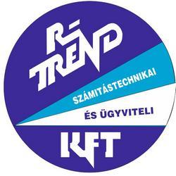 R-TREND Számitástechnikai és Ügyviteli Korlátolt Felelősségü Társaság