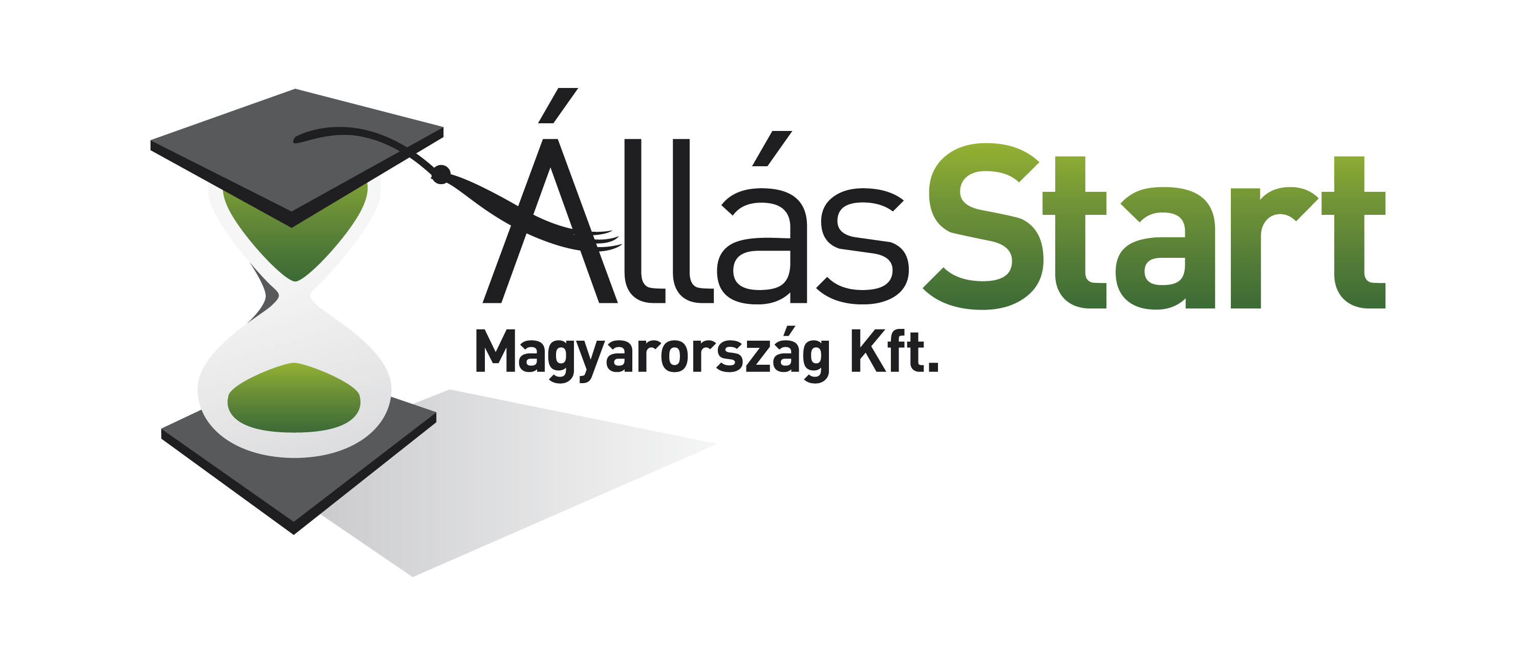 ÁllásStart Magyarország Korlátolt Felelősségű Társaság