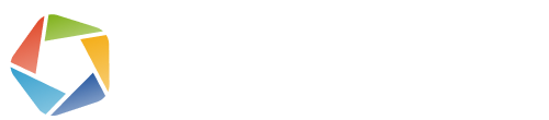 Govern-Solution Tanácsadó Korlátolt Felelősségű Társaság