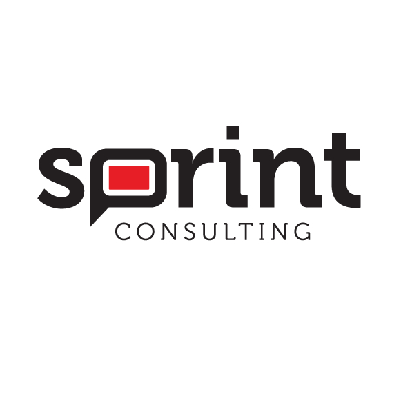 Sprint Consulting Agilis Tanácsadó és Szolgáltató Korlátolt Felelősségű Társaság