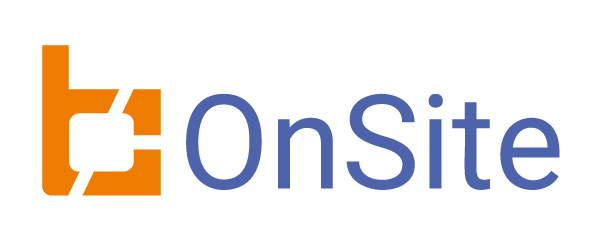 B Consulting Service Vagyonvédelmi Korlátolt Felelősségű Társaság