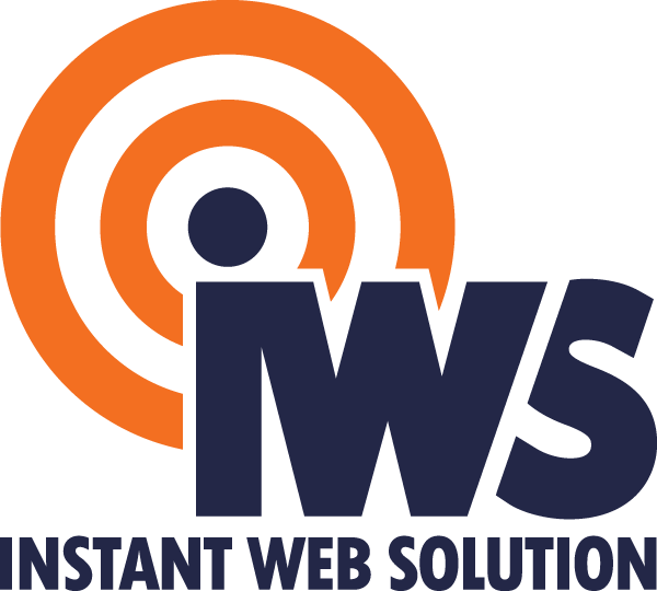 Instant Web Solution Korlátolt Felelősségű Társaság